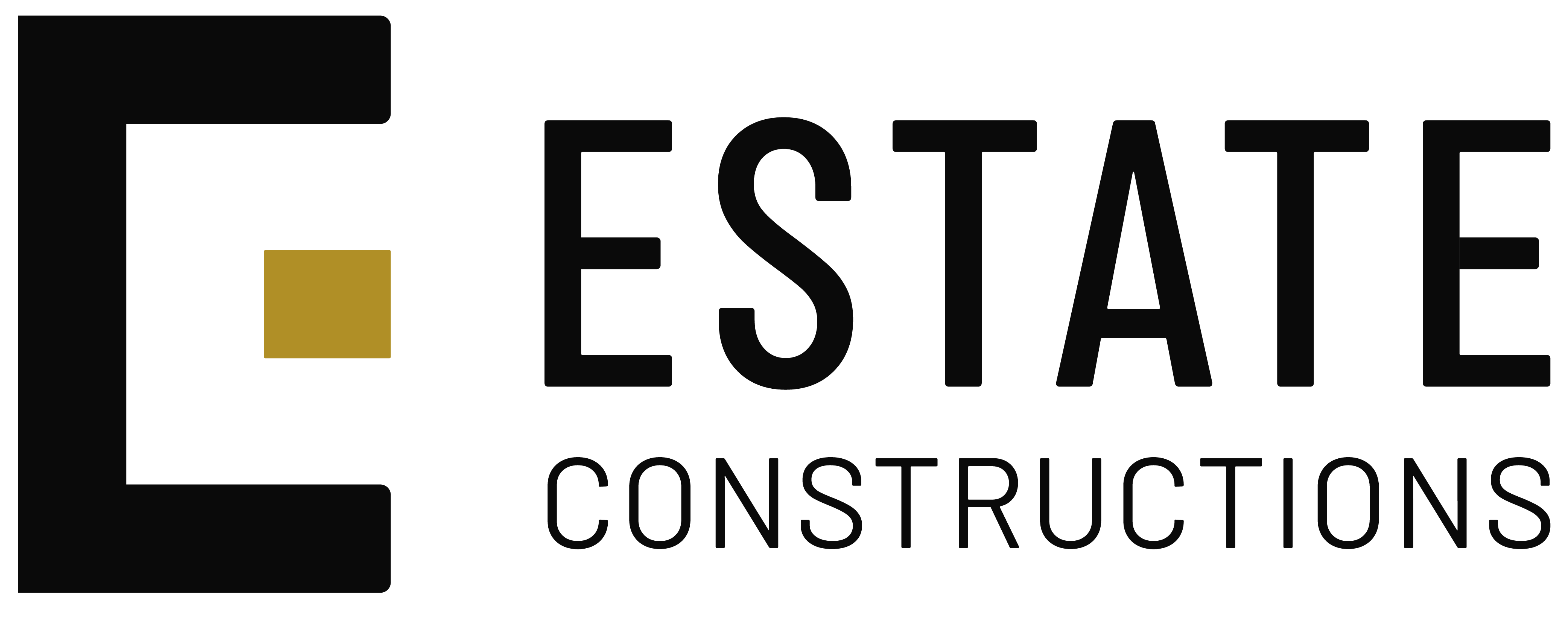 Estate Constructions